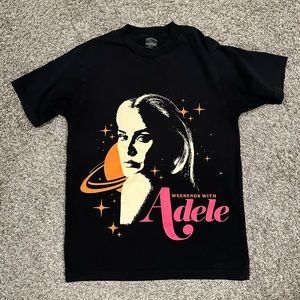 Adele Tshirt